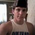 Cody Gambriel