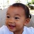 Arianna Renee Medina Eclar