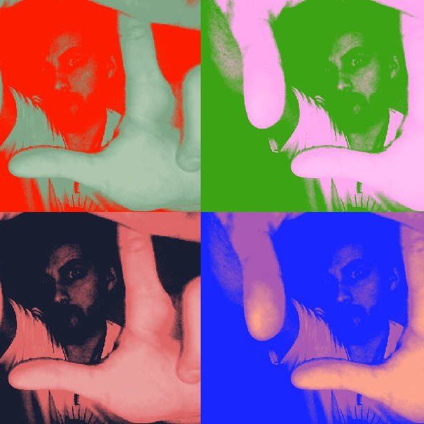 MySpace profile picture for @kow