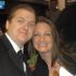 Erin Stilwell