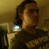 Dwayne Arroyo