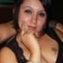 Stephanie  Johnson