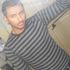 Vimal Patel