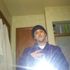 Andy Gilbert