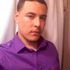 Daniel Herrera