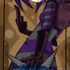 CrAzy CoRazon