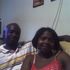 Kisha Mclean
