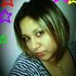 Xtina Rodriguez