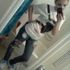 Brittany Brenchley