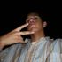 Jonathan A