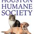 Houston Humane Society