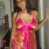Rebecca Mangroo