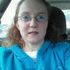 Brandy Johns Stonecipher