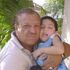 jose rodriguez