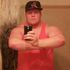 Matthew McClelland