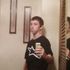 Tyler Beresford