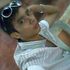 Adli Zul