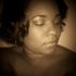 LaTaura Wilson