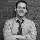 Mike Schaffer
