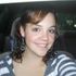 Haley Nims