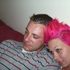 corey zeak