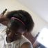 Olamide Adejumo