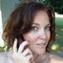 Michele Johnson