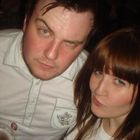 Brian Haggarty