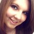 Brittany Craver