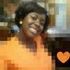 Jokia Ridley