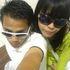 Safwan Remi