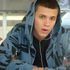 Evan Campbell