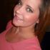Emily Chafin