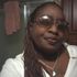 Caroline Brown