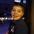 Matt Reilly
