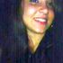 Bre C