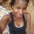 Joy Galbreath