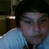 Zack Leone