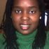 Shanise raelynn Redding