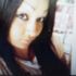 BRIttny G