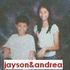 jayson edora