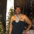 Aleeta Williams