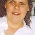 brandy brightshue