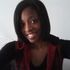 TAMRIA BROWN