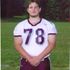 Jacob Kumler