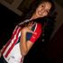 Brianna Valencia