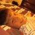 Dylan lowery