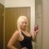 Ashley P