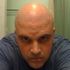 Kevin Bataille