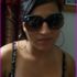 MUnekIta DOmInguez
